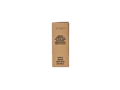 Dr. Bancroft's Lavender Soap
