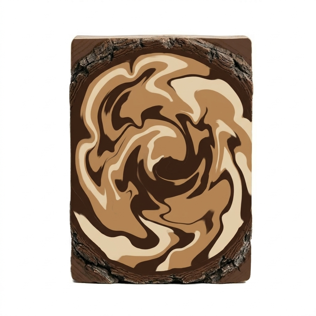 Dr. Brancroft's Cedarwood Soap