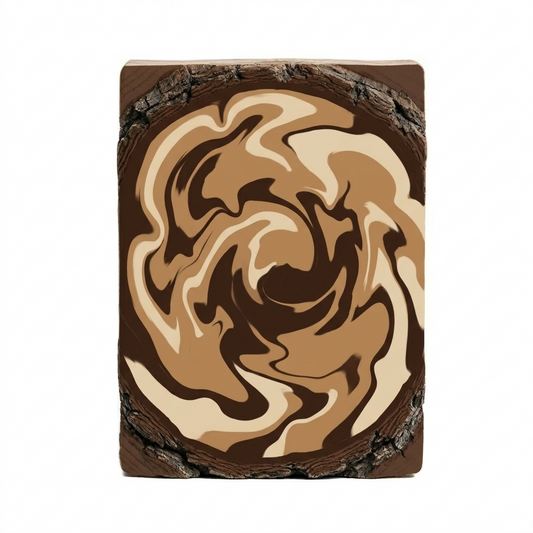Dr. Brancroft's Cedarwood Soap