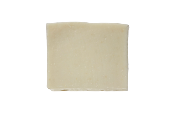 Cedarwood
