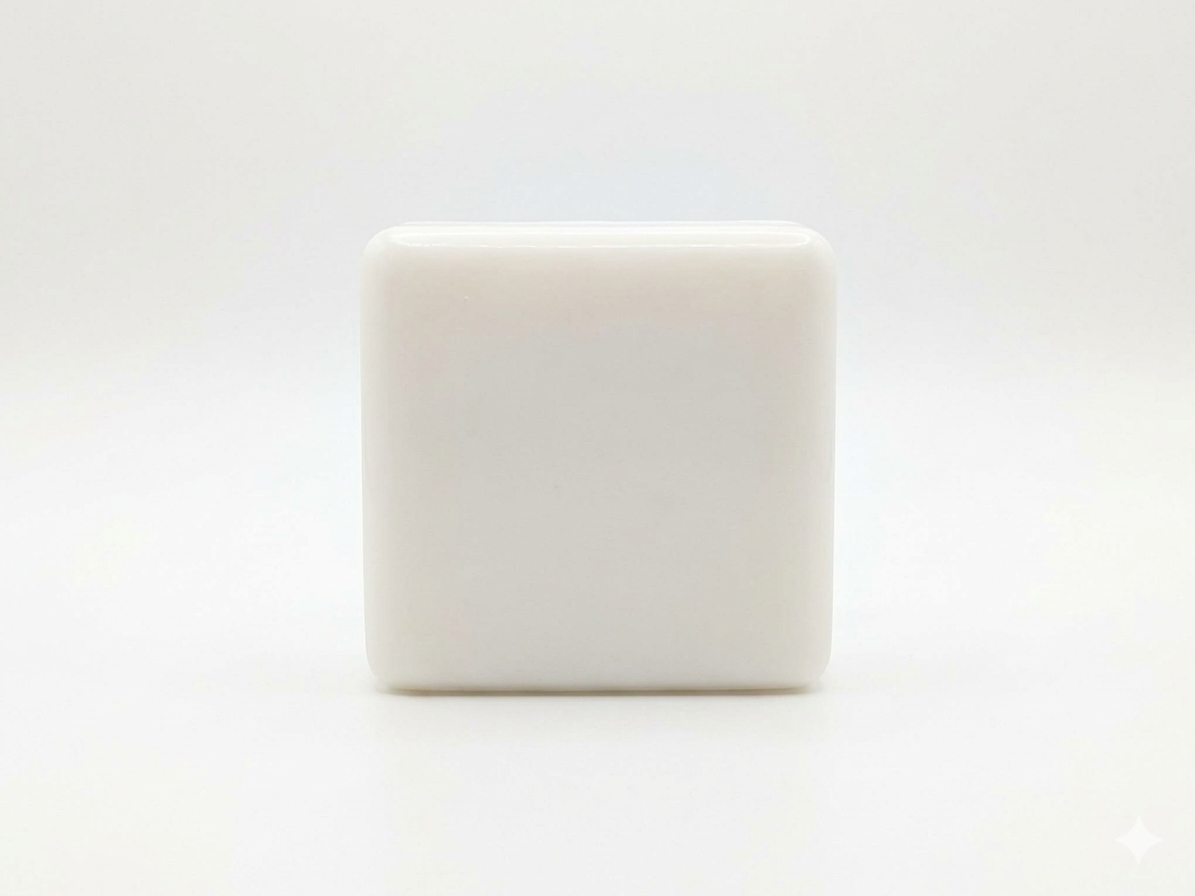 Dr. Bancroft's Lavender Soap