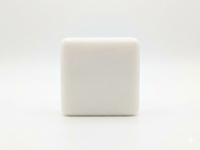 Dr. Bancroft's 5 Soap Bundle