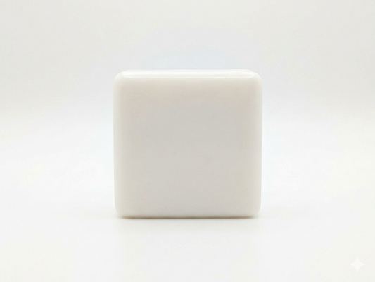 Dr. Bancroft's Lavender Soap