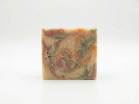 Dr. Bancroft's 5 Soap Bundle