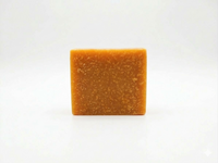 Dr. Bancroft's 5 Soap Bundle