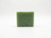 Dr. Bancroft's 5 Soap Bundle