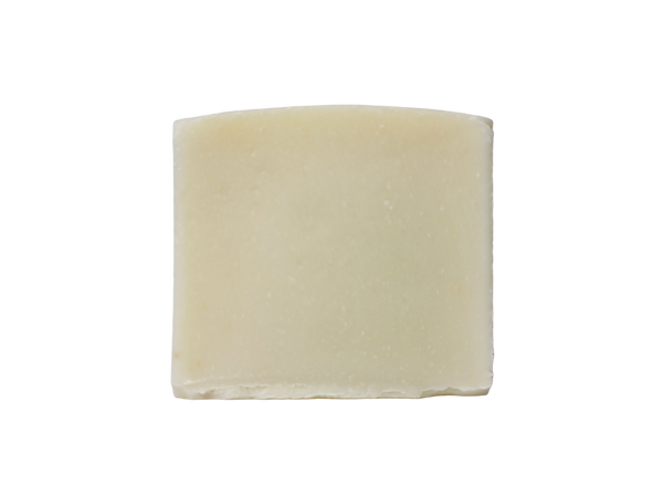 Peppermint